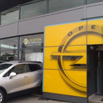 Concession Opel à Toulouse Sud