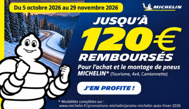 Michelin Octobre 2026 slider pc