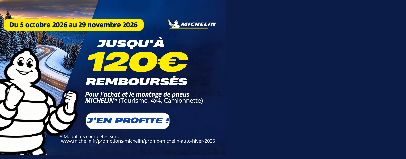 Michelin Octobre 2026 slider pc