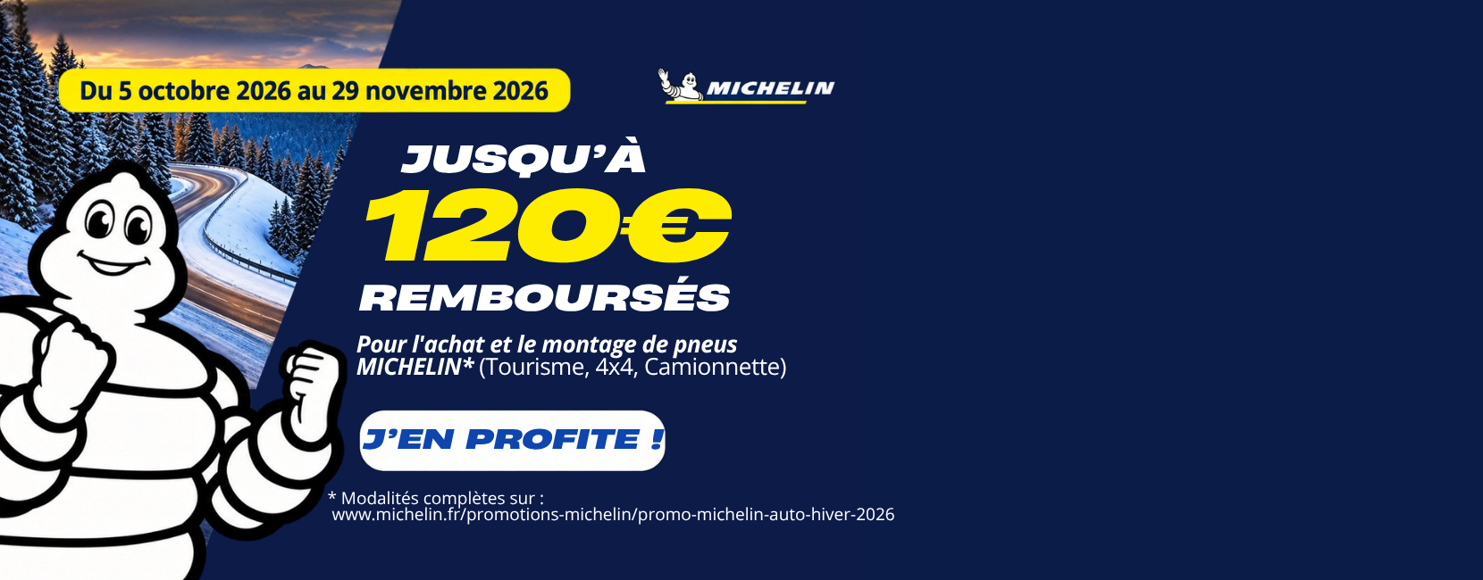 bandeau michelin slider pc octobre 2026