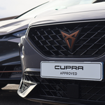concession du mois cupra pau