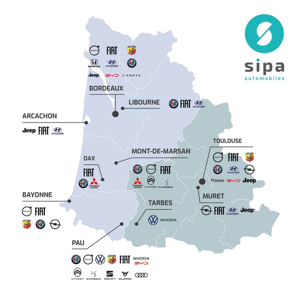 carte sipa v2