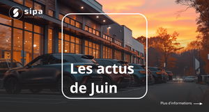 Actualités juin miniature article