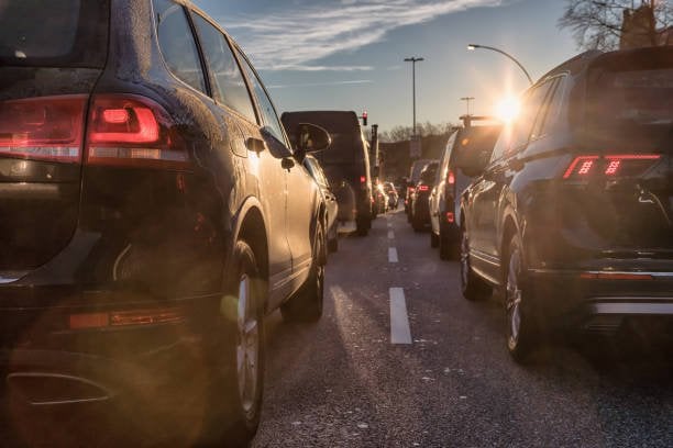 voiture neuve délai livraison