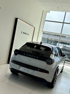 Concession Lancia à Toulouse vente véhicules neufs occasion atelier réparation. 360 Avenue des Etats-unis à Toulouse