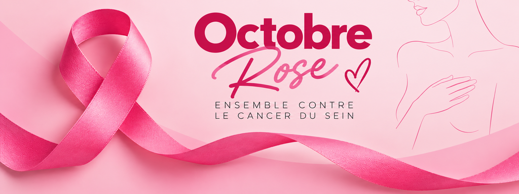 bandeau octobre rose