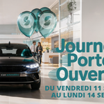 JPO septembre 2026