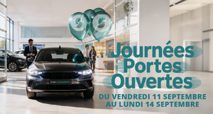 JPO septembre 2026