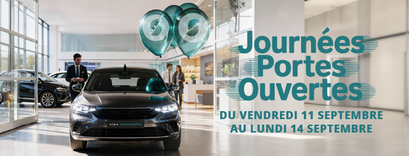 Cover FB JPO septembre 2026