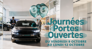 JPO octobre 2026 une article