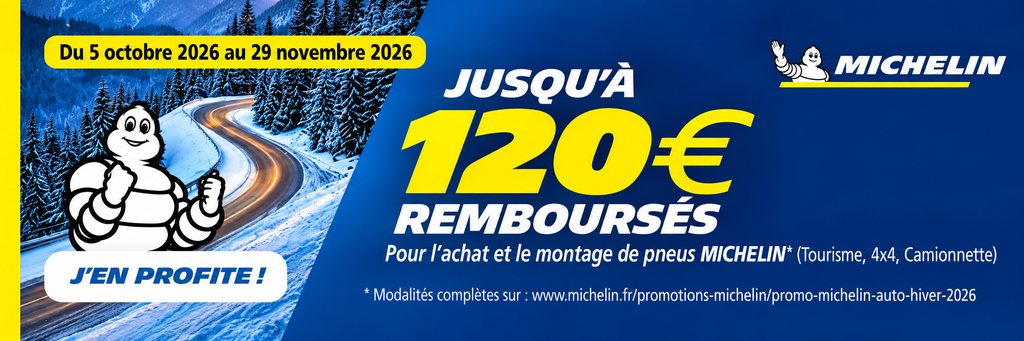 visuel michelin article