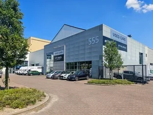 ADV Used Cars