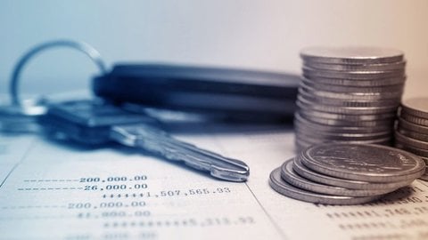 Servizi finanziari auto in provincia di Palermo e Trapani
