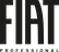 Fiat Professional
