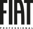Fiat Professional