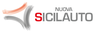 Nuova Sicilauto Srl, Torna all'Homepage