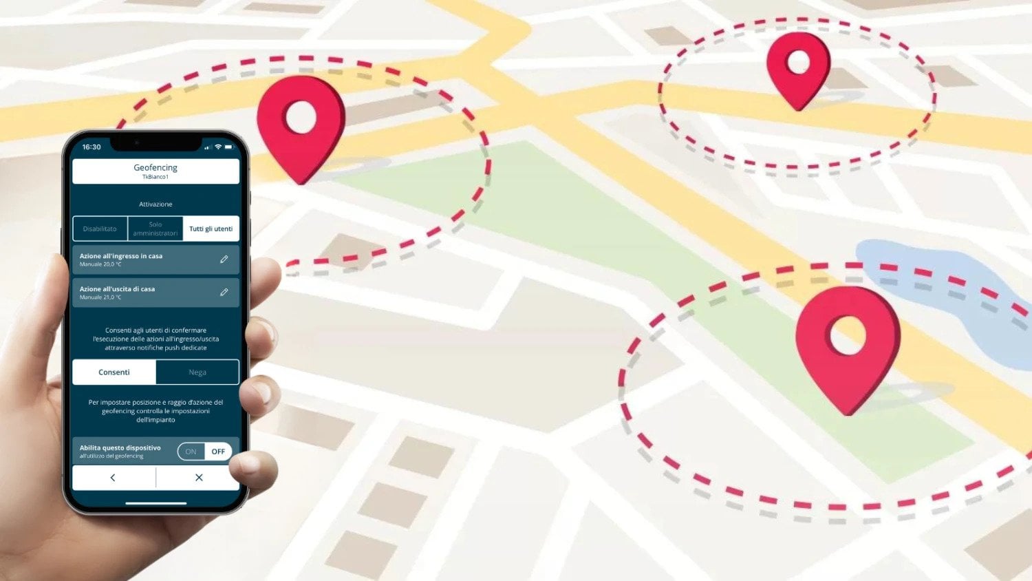 Le migliori app GPS auto: quali sono? Da Google Maps a Waze, tutto su ...