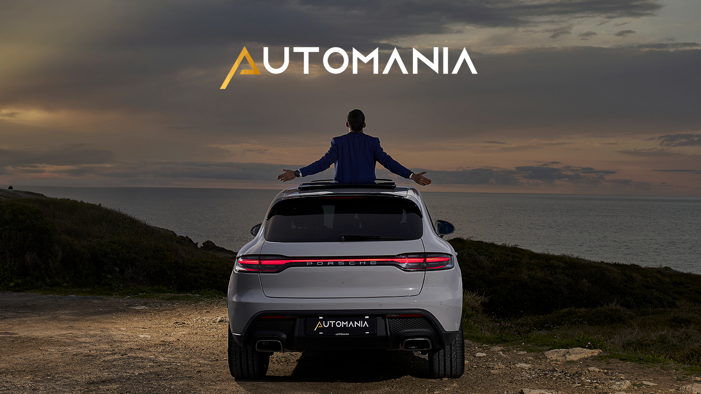 Preview image published by automaniahub.com