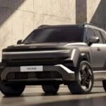 nuova hyunday tucson 2027