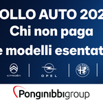 Bollo auto 2027: auto fino a 80 kW