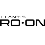 Nuovo logo Stellantis Pro One dedicato ai veicoli commerciali
