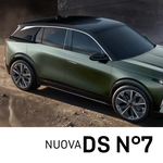 ds n7 ponginibbi piacenza
