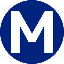 msapplication-TileImage