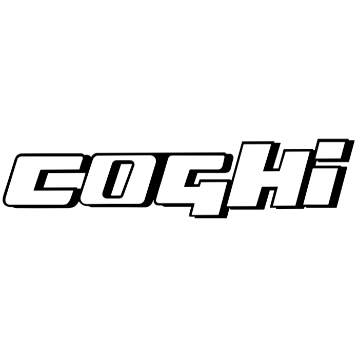 Coghi Auto