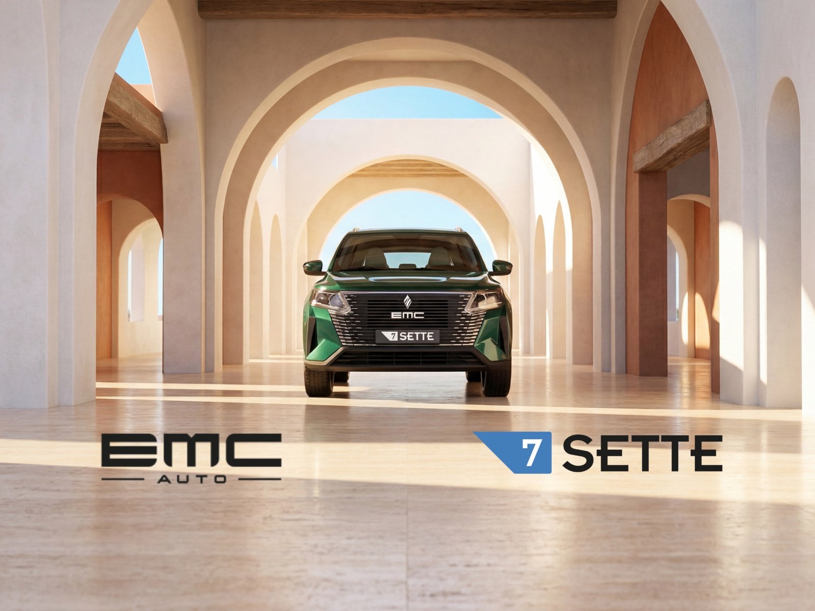 emc