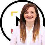 Elisa Polloni