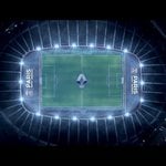 RENAULT DIVENTA IL PARTNER AUTOMOBILISTICO UFFICIALE DEL PARIS SAINT-GERMAIN