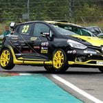AL PAUL RICARD LA SFIDA DECISIVA DELLA CLIO CUP ITALIA NEL “SUPER WEEKEND” DELLA FINALE INTERNAZIONALE