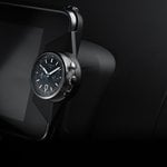 Tissot Alpine On Board Automatic, L’orologio del gentleman driver di oggi
