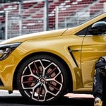 Renault Sport Academy annuncia la promozione 2019