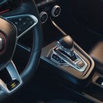 Tre Nuovi Modelli Ibridi per una Gamma Renault E-TECH Ancora più Ampia