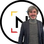 Alberto Vailati