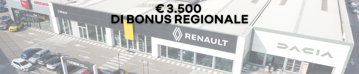 immagine degli incentivi regionali di regione lombardia 2025