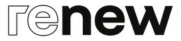 Renew1