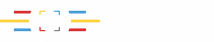 NINI CAR, Torna all'Homepage