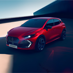 Nuova Renault Clio a Tasso Zero: l’offerta di settembre