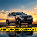 concessionarie-aperte-domenica-27-settembre