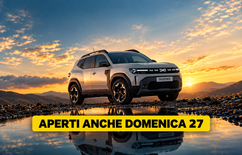 concessionarie-aperte-domenica-27-settembre