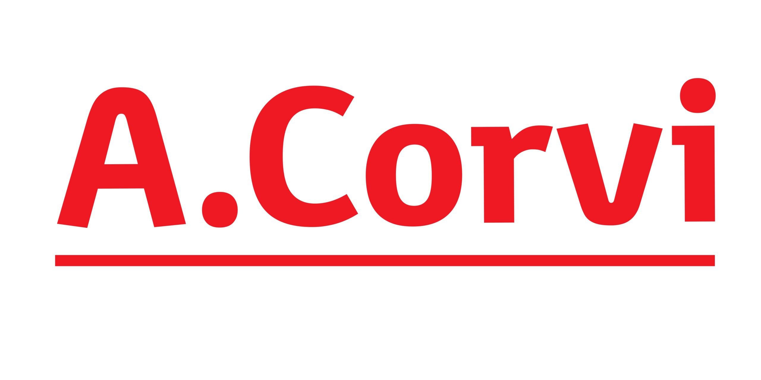 Gruppo Corvi