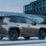KIT INVERNALI TOYOTA GRUPPO A.CORVI