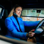 CITROËN AMI IL NOSTRO PICCOLO GRANDE AMORE! - Gruppo Noviello