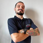 Christian Celi