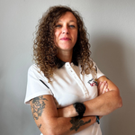 Marta Rigamonti