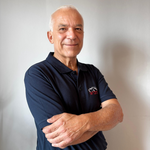 Stefano Ripamonti