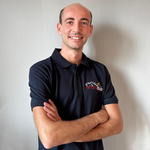 Simone Corti
