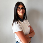 Carlotta Sironi